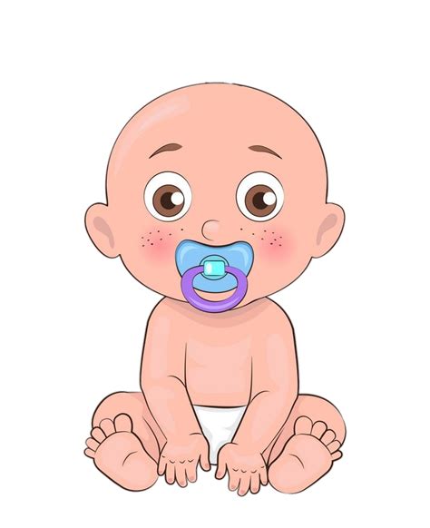 Baby Png Transparent Images Free Download Pngfre