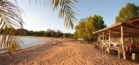 Kaya Mawa - Lake Malawi Accommodation, Malawi | Safari Guide Africa