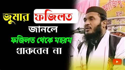 জমর ফজলত জনল ফজলত থক মহরম থকবন ন Hazrat Maulana Ali Ahmed