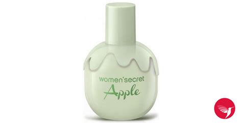 Apple Women Secret Perfume A Fragrance For Women 2017