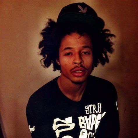 Curtis Williams - Alchetron, The Free Social Encyclopedia