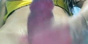 Hot Shemale Shower Tnaflix