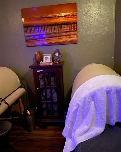 The Spa Central Coast 85 Photos And 152 Reviews 617 12th St Paso