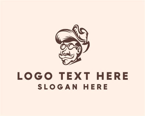 Father Logos Father Logo Maker Brandcrowd
