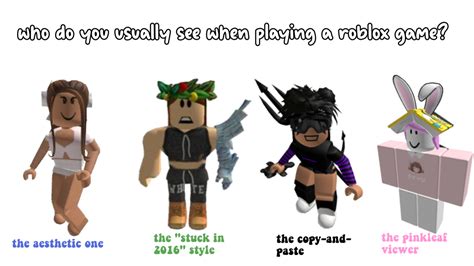 Top 99 Roblox Avatar Viewer đang Gây Sốt Trên Mạng