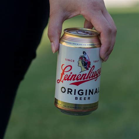 The Best Cheap Beer Brands Ranked [We Tested 28!]