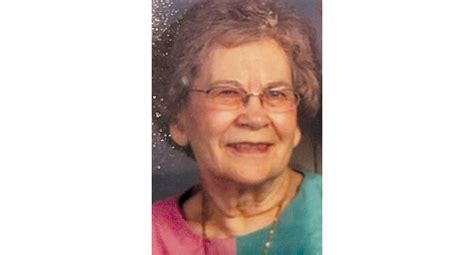 Norma Phillips Obituary 2016 Harrison Ar Harrison Daily Times