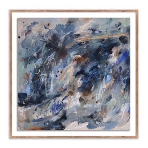 Remembering Jared A Rohland: Obituary and memorial service 8