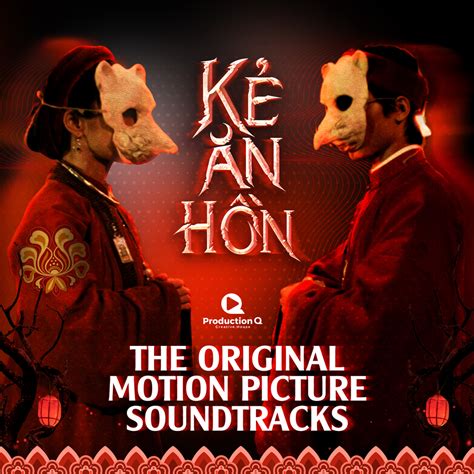 Productionq K N H N The Original Motion Picture Soundtracks In