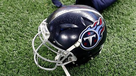 Report: Monti Ossenfort will leave Patriots, become Titans' player ...