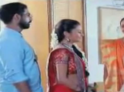 Saath Nibhana Saathiya | Spoiler Alert | Ahem Remarries Gopi | Ahem ...