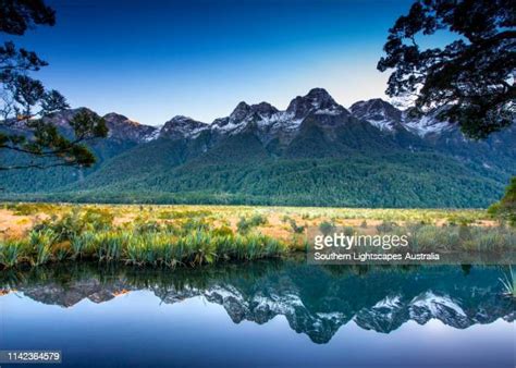 Eglinton Island Photos And Premium High Res Pictures Getty Images