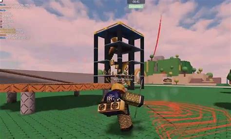 Code Combat Warriors 2025, Cách nhập Codes