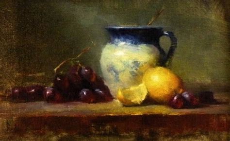 Pin By Bruce Tinch On Art Still Life Still Life Painting Still Life