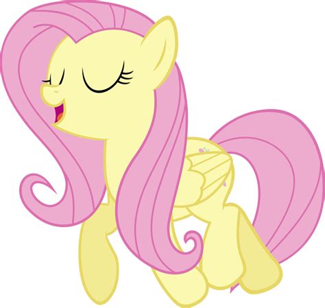 813927 Safe Artist Slb94 Fluttershy Filli Vanilli Absurd