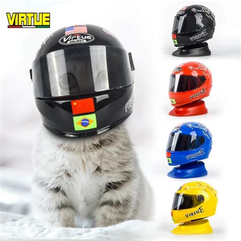 Cascos Para Moto De Gato Ubicaciondepersonas Cdmx Gob Mx