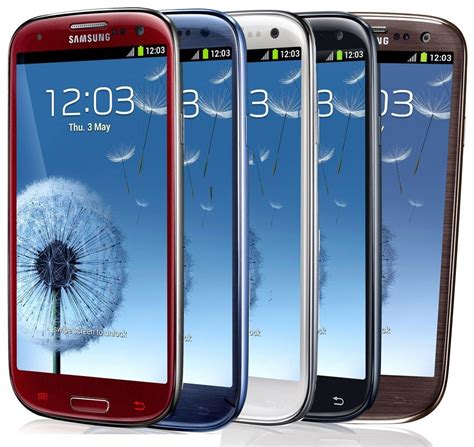 Samsung Galaxy S Fiche Technique Et Caract Ristiques Test Avis