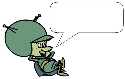 The Great Gazoo Quotes. QuotesGram