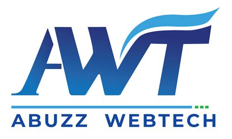 AWT HUB