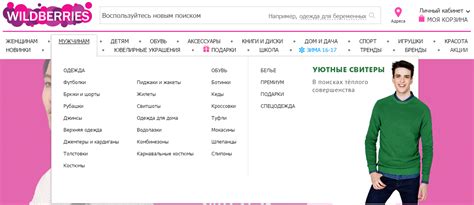 Покупки в интернете - инструкции, магазины, товары, доставка