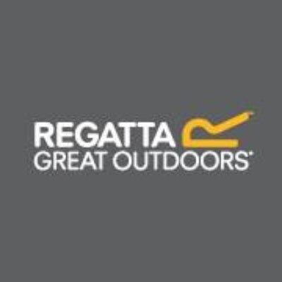 Working at Regatta Great Outdoors: 66 Reviews | Indeed.com