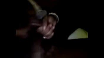 Getting Some Training In Pt XVIDEOS