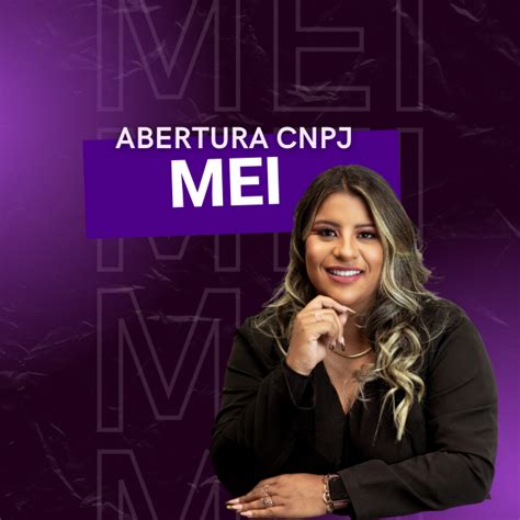 ABERTURA CNPJ MEI Cristiane Monteiro Da Costa Ramos Hotmart