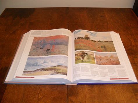 Awesome Art Books