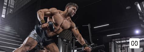 How To Use Hevy A Guide To Maximizing Your Workouts Hotelgyms