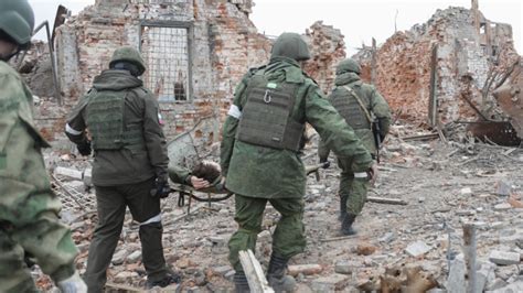 Ложная стабильность