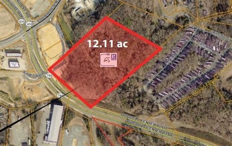 0 Hospital Center Blvd, Stafford, VA 22554 - Land for Sale | LoopNet