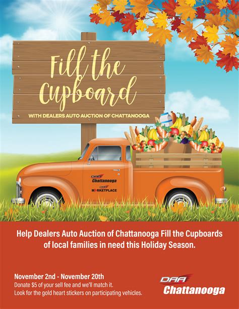 Location | View | EDGE Pipeline