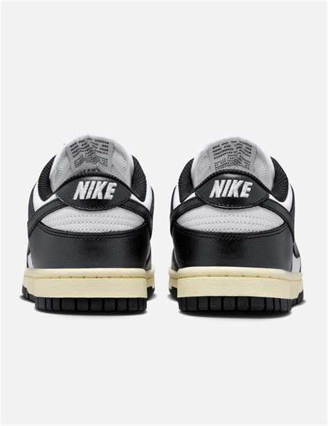 Nike - Nike Dunk Low | HBX - Globally Curated Fashion and Lifestyle by ...