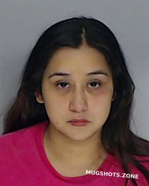 Rodriguez Audrey 05102024 Nueces County Mugshots Zone