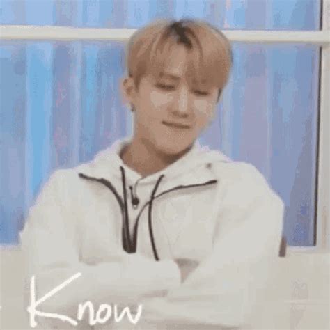 Awkward Silence Skz  Awkward Silence Skz Discover And Share S