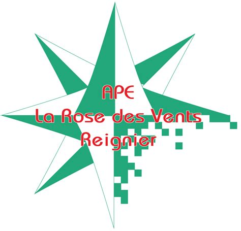 Ape La Rose Des Vents Commune De Reignier Sery