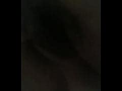 Good Handjob Free Mobile Porn Videos IPornTV