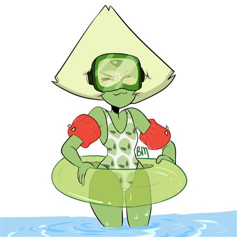 Peridot And Lapis Porn Arts