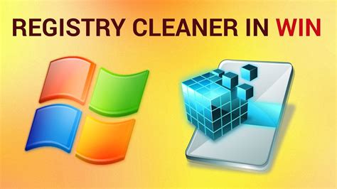 Best Free Registry Cleaners For Windows In Biztechpost