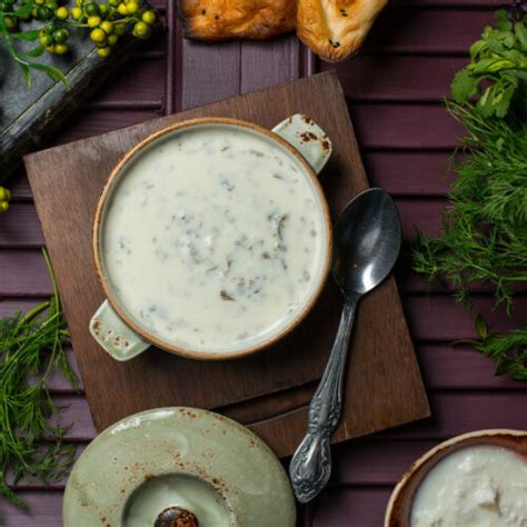 Recette terrine de campagne à lancienne Spécial Gastronomie