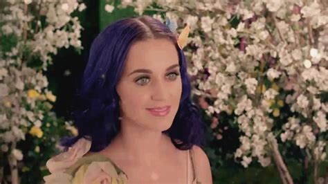 Katy Perry in 'Wide Awake' music video - Katy Perry Fan Art (31228285 ...