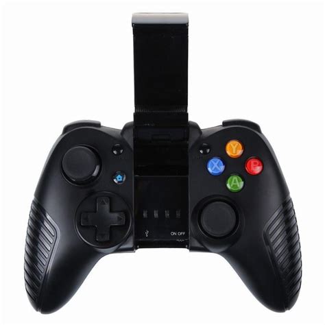 Free Pc Games Controller Compatible - ultimatehigh-power