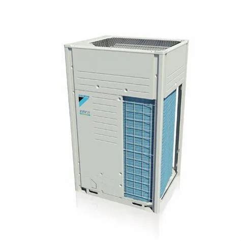 Daikin VRV System 400 Cfm R410A At 65000 Hp In Kanpur ID 22120892173