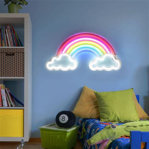 Lumi Res De Livre Plates Pour Lire Au Lit Lumi Re Led Claire Pour Page