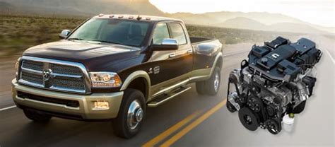 Duramax vs. Cummins vs. Power Stroke | Best Diesel Engines