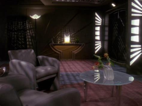 Deep Space 9 Memory Alpha The Star Trek Wiki