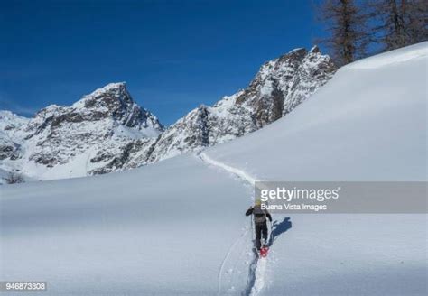 328 Buena Vista Ski Area Stock Photos, High-Res Pictures, and Images ...