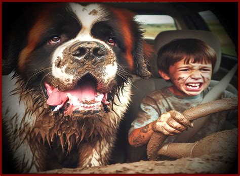 cujo stephen kings favourite screen adaptation colin lawson books