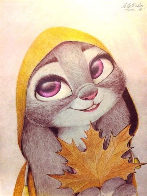 Pin By Ivan Jimenez On Zootopia ♥️ Disney Character Drawings Disney