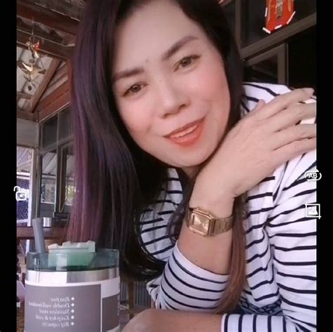 ซิงเกอร์